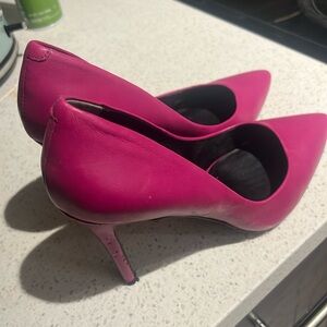 Brand Charles by Charles David